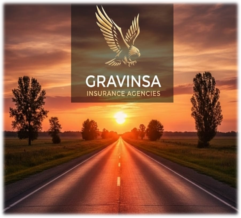 Our Vision