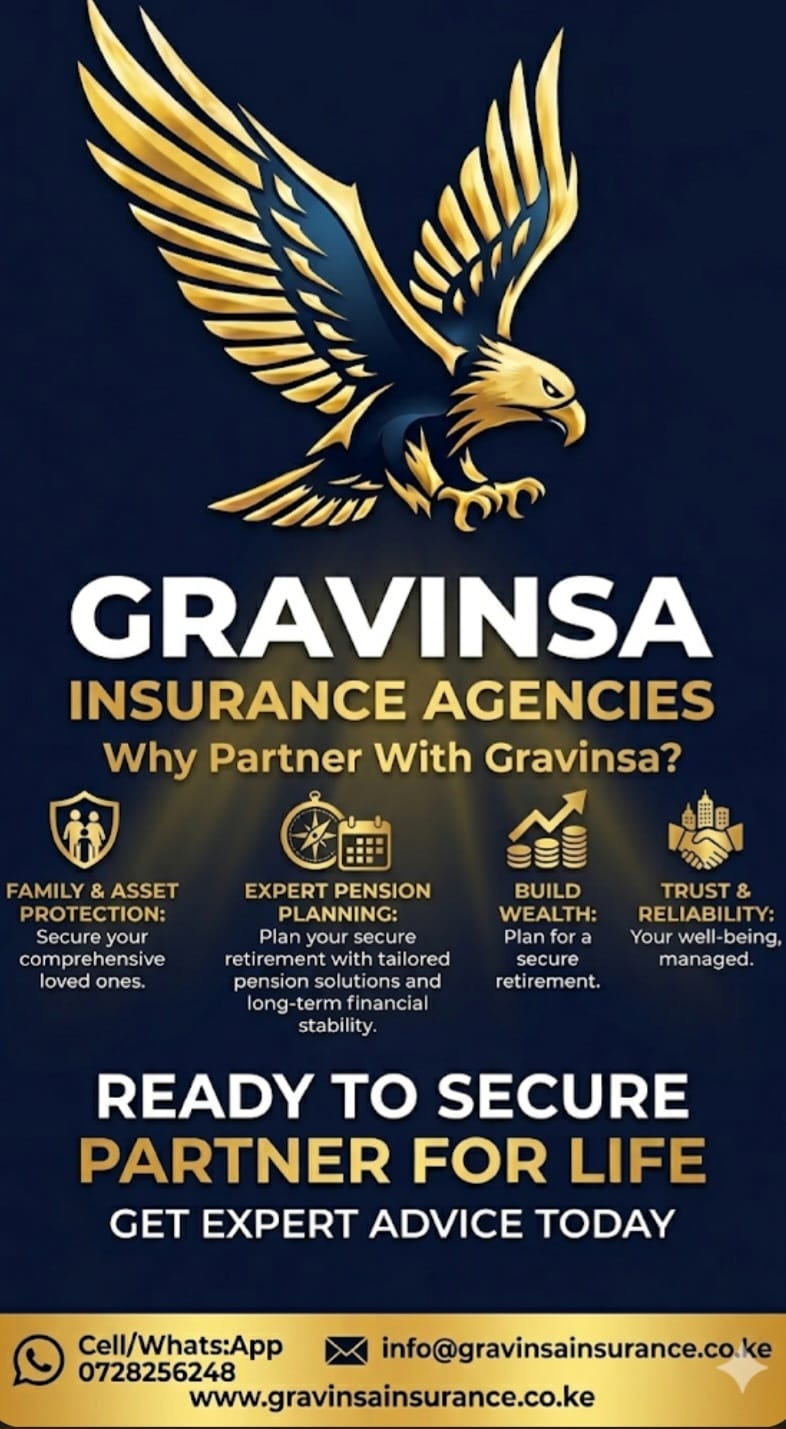 Insurance Portfolio